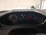  Peugeot  2008  Allure 1.5 HDi 130CV BVA8 E6d #6