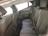  Peugeot  2008  Allure 1.5 HDi 130CV BVA8 E6d #9