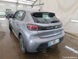  Peugeot  208  Active Business 1.5 HDi 100CV BVM6 E6d #2