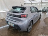  Peugeot  208  Active Business 1.5 HDi 100CV BVM6 E6d #3
