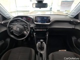  Peugeot  208  Active Business 1.5 HDi 100CV BVM6 E6d #5