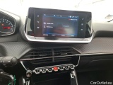  Peugeot  208  Active Business 1.5 HDi 100CV BVM6 E6d #7