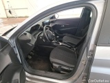  Peugeot  208  Active Business 1.5 HDi 100CV BVM6 E6d #8