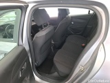  Peugeot  208  Active Business 1.5 HDi 100CV BVM6 E6d #9