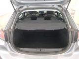  Peugeot  208  Active Business 1.5 HDi 100CV BVM6 E6d #10