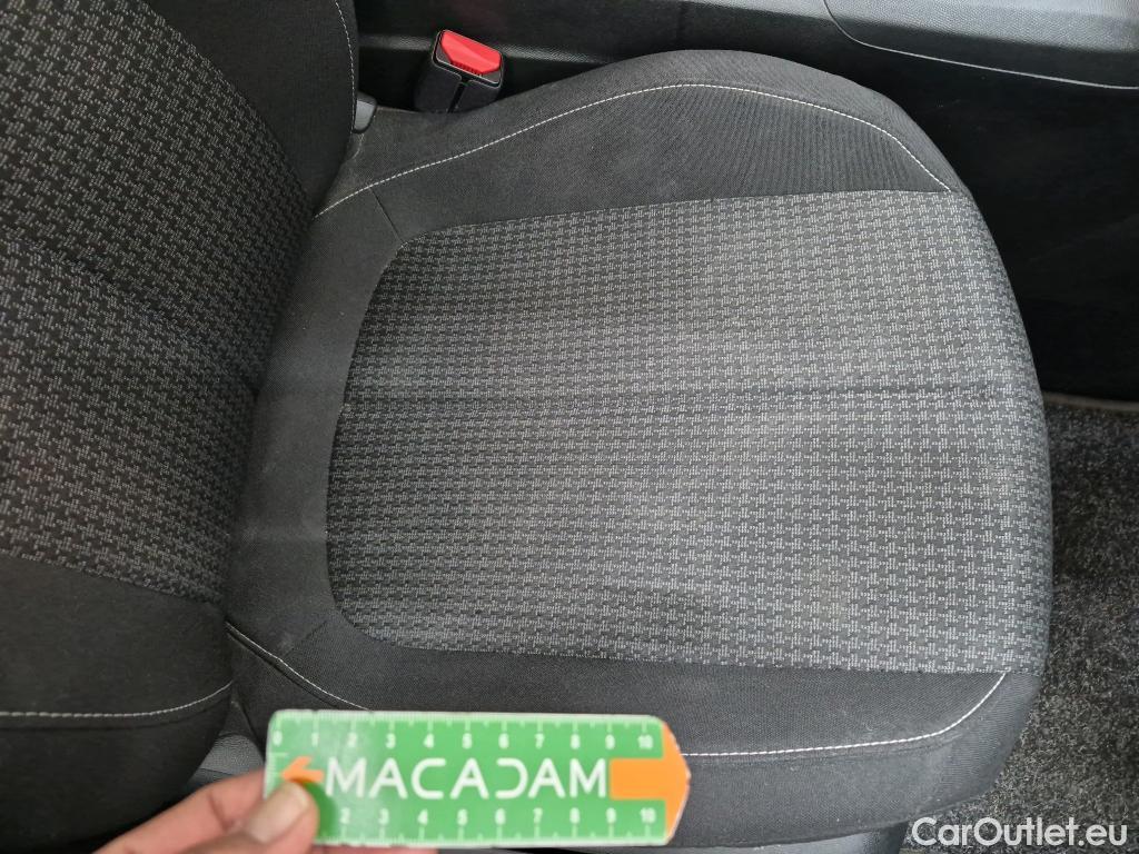  Peugeot  308  SW Active Business 1.5 HDI 100CV BVM6 E6dT #8