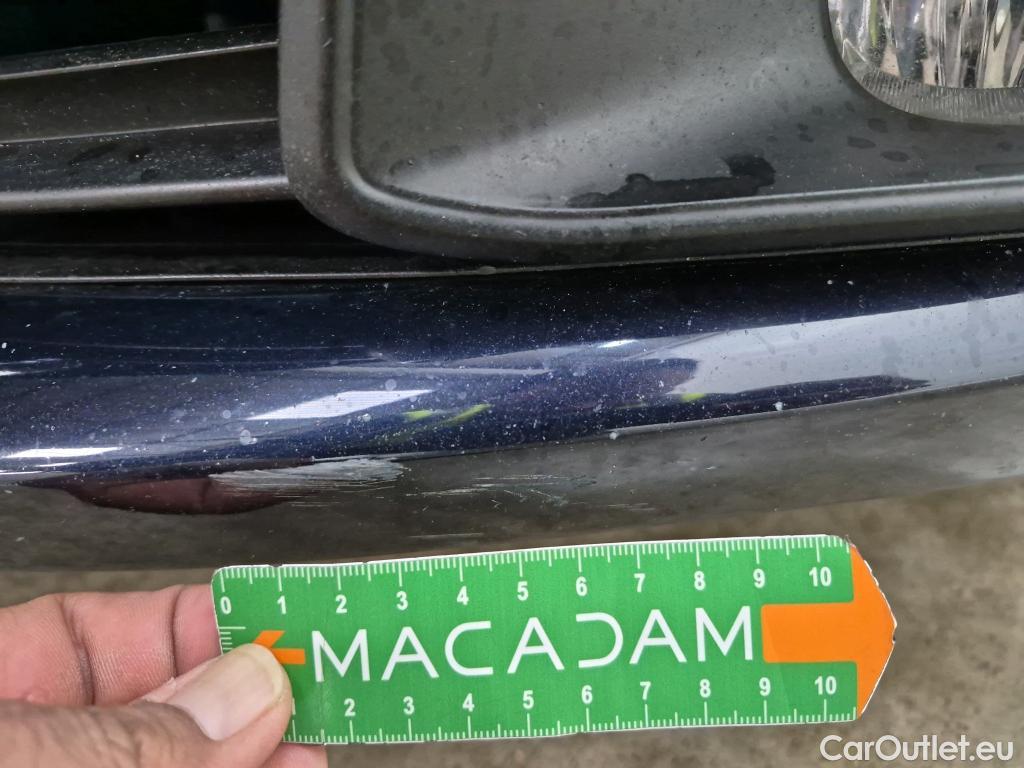  Peugeot  308  SW Active Business 1.5 HDI 100CV BVM6 E6dT #18