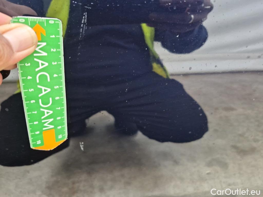  Peugeot  308  SW Active Business 1.5 HDI 100CV BVM6 E6dT #13