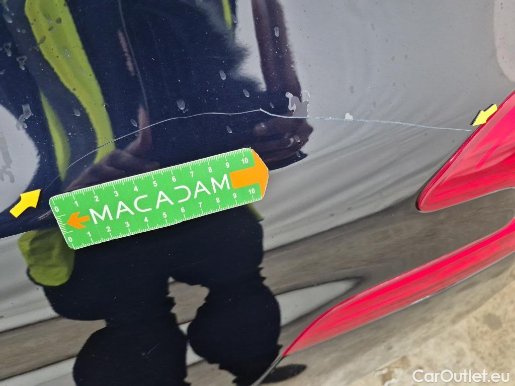  Peugeot  308  SW Active Business 1.5 HDI 100CV BVM6 E6dT #3