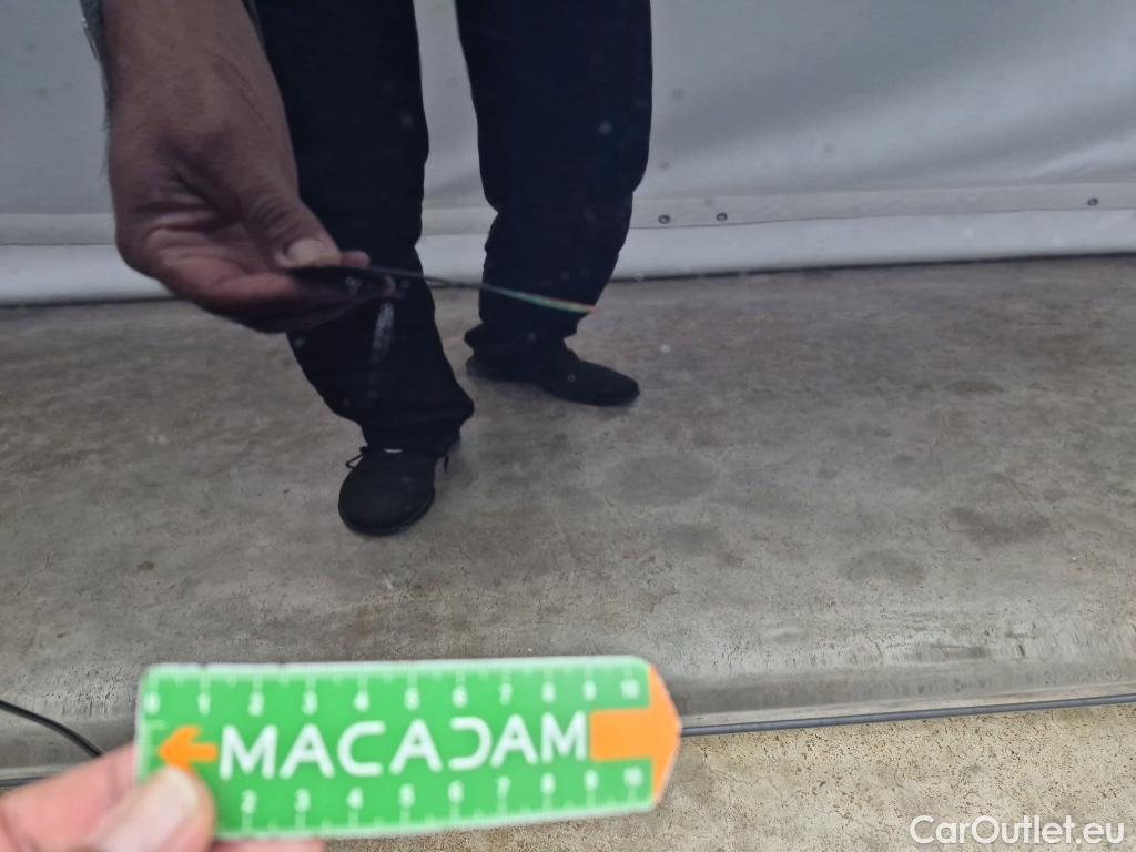  Peugeot  308  SW Active Business 1.5 HDI 100CV BVM6 E6dT #12