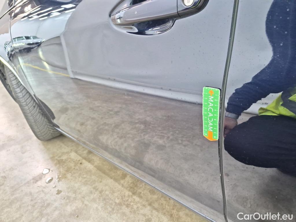  Peugeot  308  SW Active Business 1.5 HDI 100CV BVM6 E6dT #14