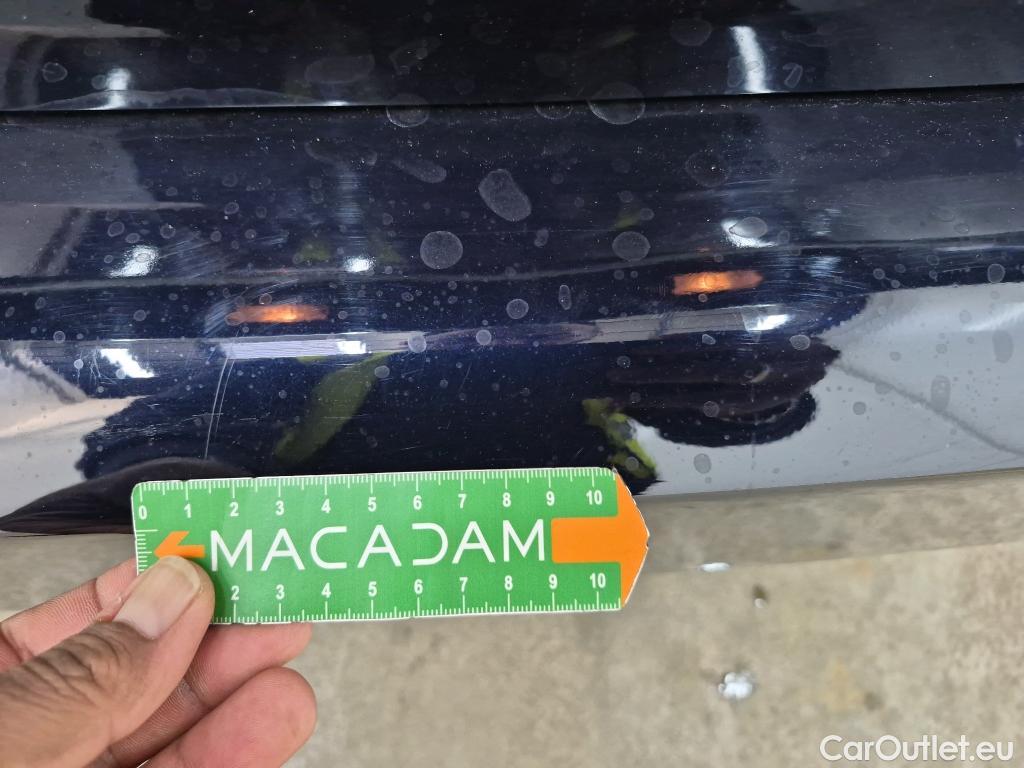  Peugeot  308  SW Active Business 1.5 HDI 100CV BVM6 E6dT #22