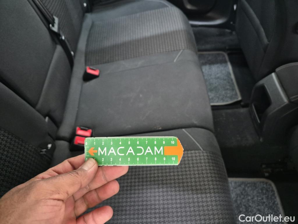  Peugeot  308  SW Active Business 1.5 HDI 100CV BVM6 E6dT #10