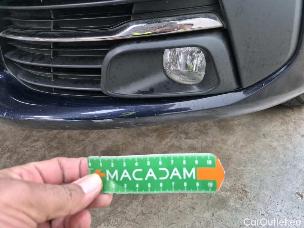  Peugeot  308  SW Active Business 1.5 HDI 100CV BVM6 E6dT #17