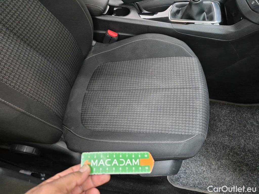  Peugeot  308  SW Active Business 1.5 HDI 100CV BVM6 E6dT #7