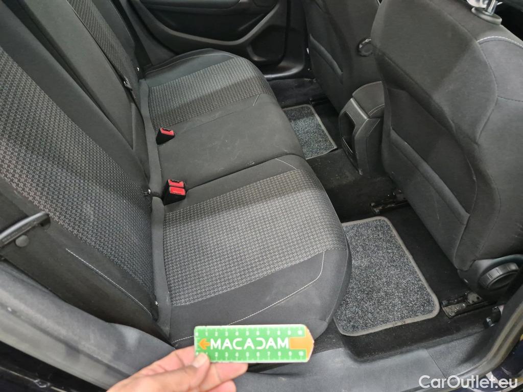  Peugeot  308  SW Active Business 1.5 HDI 100CV BVM6 E6dT #9