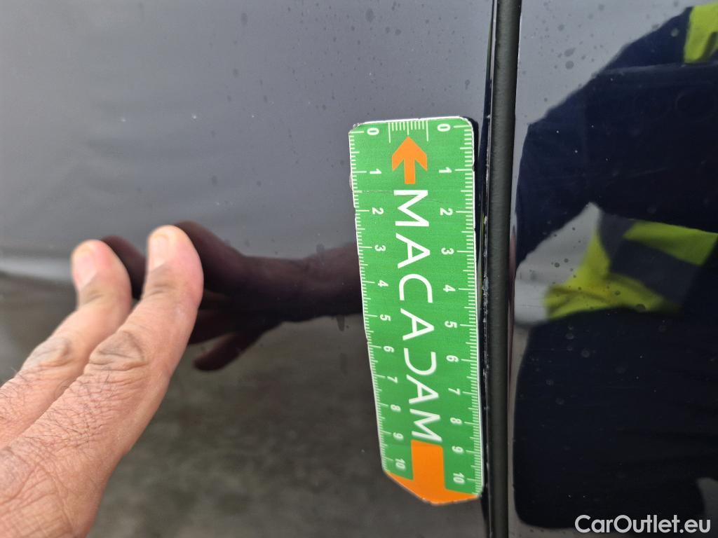  Peugeot  308  SW Active Business 1.5 HDI 100CV BVM6 E6dT #15