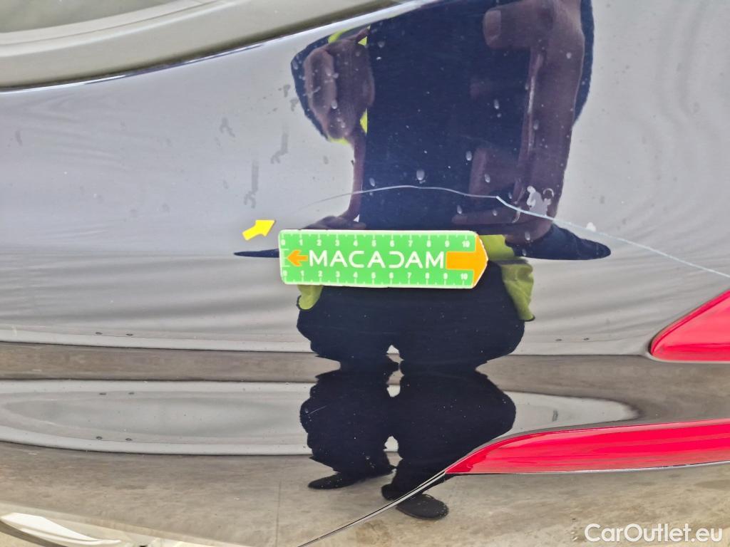  Peugeot  308  SW Active Business 1.5 HDI 100CV BVM6 E6dT #2