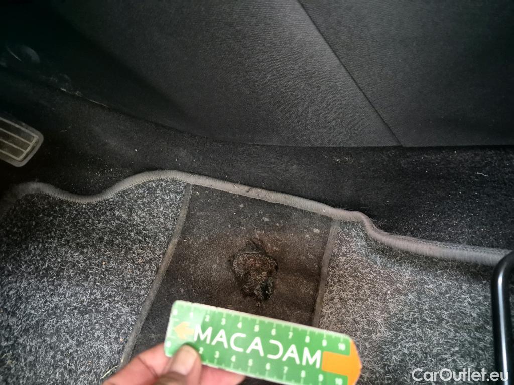  Peugeot  308  SW Active Business 1.5 HDI 100CV BVM6 E6dT #5