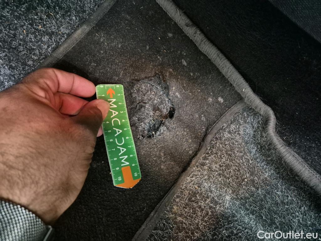  Peugeot  308  SW Active Business 1.5 HDI 100CV BVM6 E6dT #6