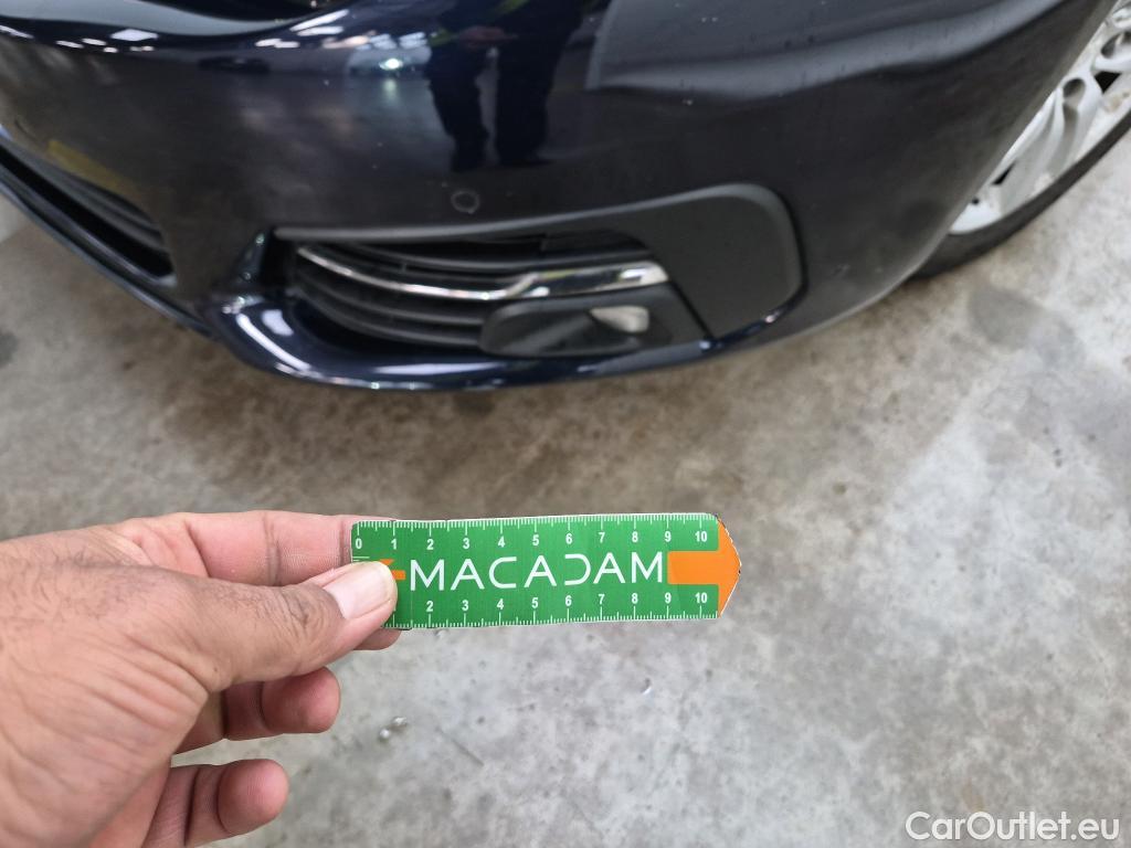  Peugeot  308  SW Active Business 1.5 HDI 100CV BVM6 E6dT #16