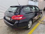  Peugeot  308  SW Active Business 1.5 HDI 100CV BVM6 E6dT #3