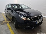  Peugeot  308  SW Active Business 1.5 HDI 100CV BVM6 E6dT #4