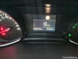  Peugeot  308  SW Active Business 1.5 HDI 100CV BVM6 E6dT #7