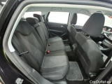  Peugeot  308  SW Active Business 1.5 HDI 100CV BVM6 E6dT #9