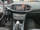  Peugeot  308  SW Active Business 1.5 HDI 100CV BVM6 E6dT #10