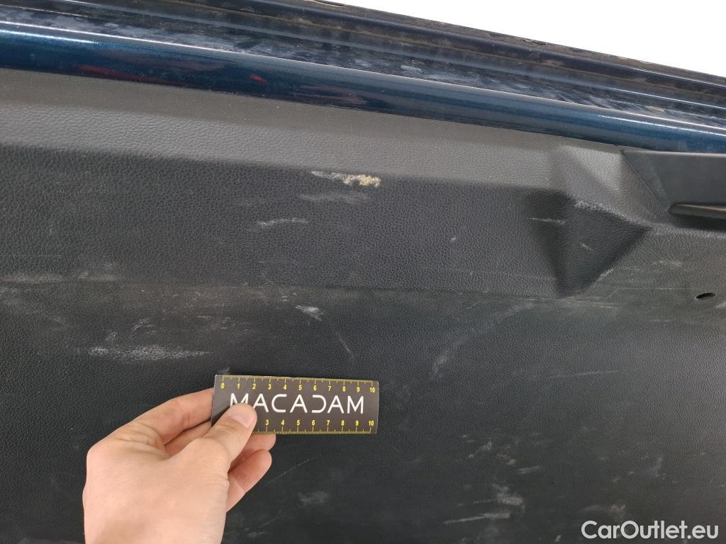  Skoda  Karoq SKODA  / 2017 / 5P / SUV 1.5 TSI ACT 150ch Ambition #35