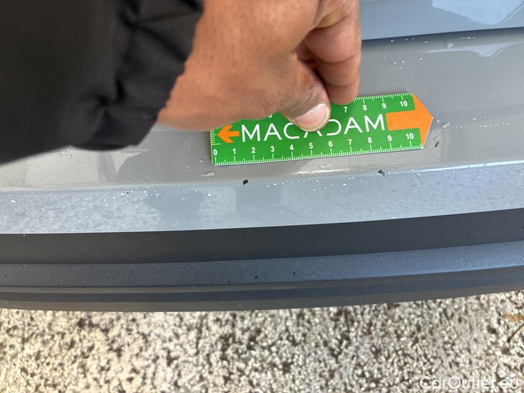  Skoda  Karoq SKODA  / 2022 / 5P / SUV 2.0 TDI 116ch DSG7 Ambition #8