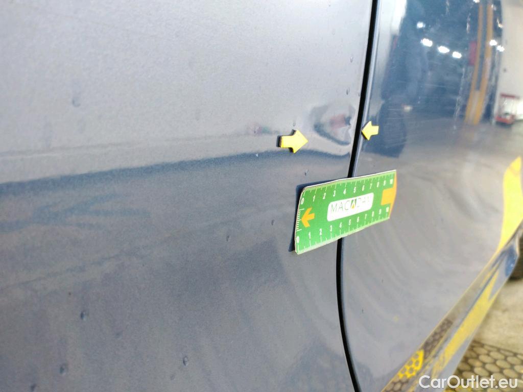  Skoda  Octavia  Break Business 2.0 TDI 150CV BVA7 E6d #16