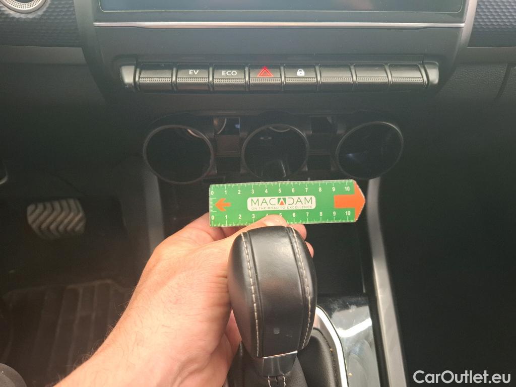  Renault  Arkana  Evolution 1.6 E-TECH Hybrid 145CV BVA6 E6d #2