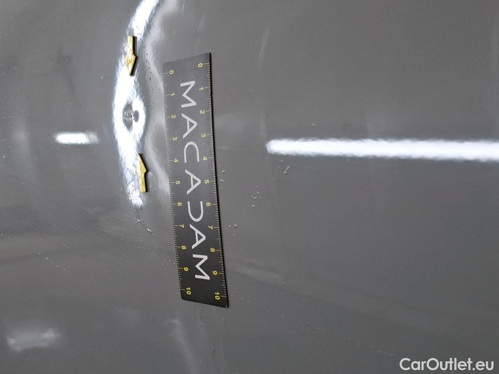  Skoda  Kodiaq  Business 2.0 TDI 150CV BVA7 E6d #18