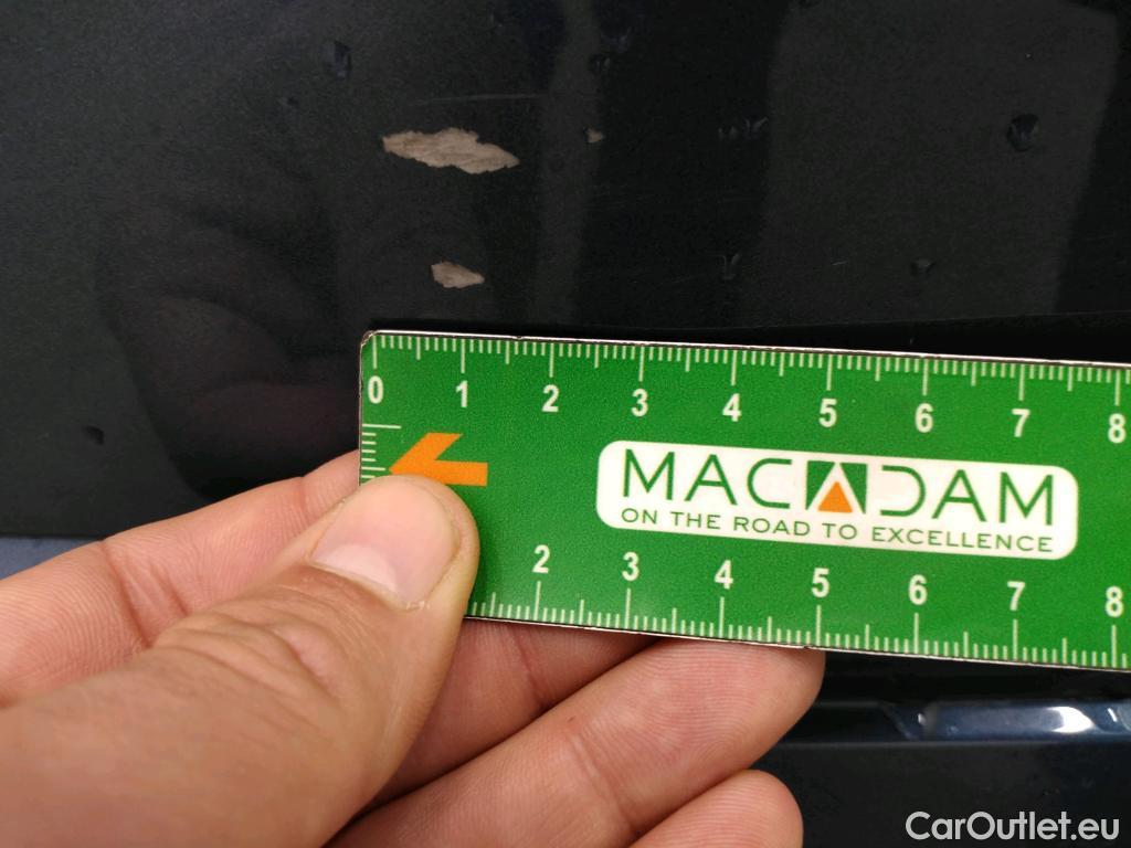  Skoda  Octavia  Break Business 2.0 TDI 150CV BVA7 E6d #35