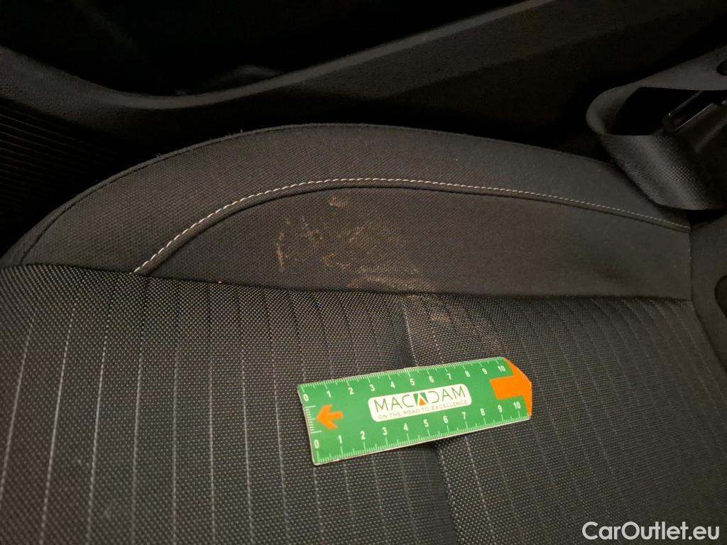  Renault  Arkana  Evolution 1.6 E-TECH Hybrid 145CV BVA6 E6d #12