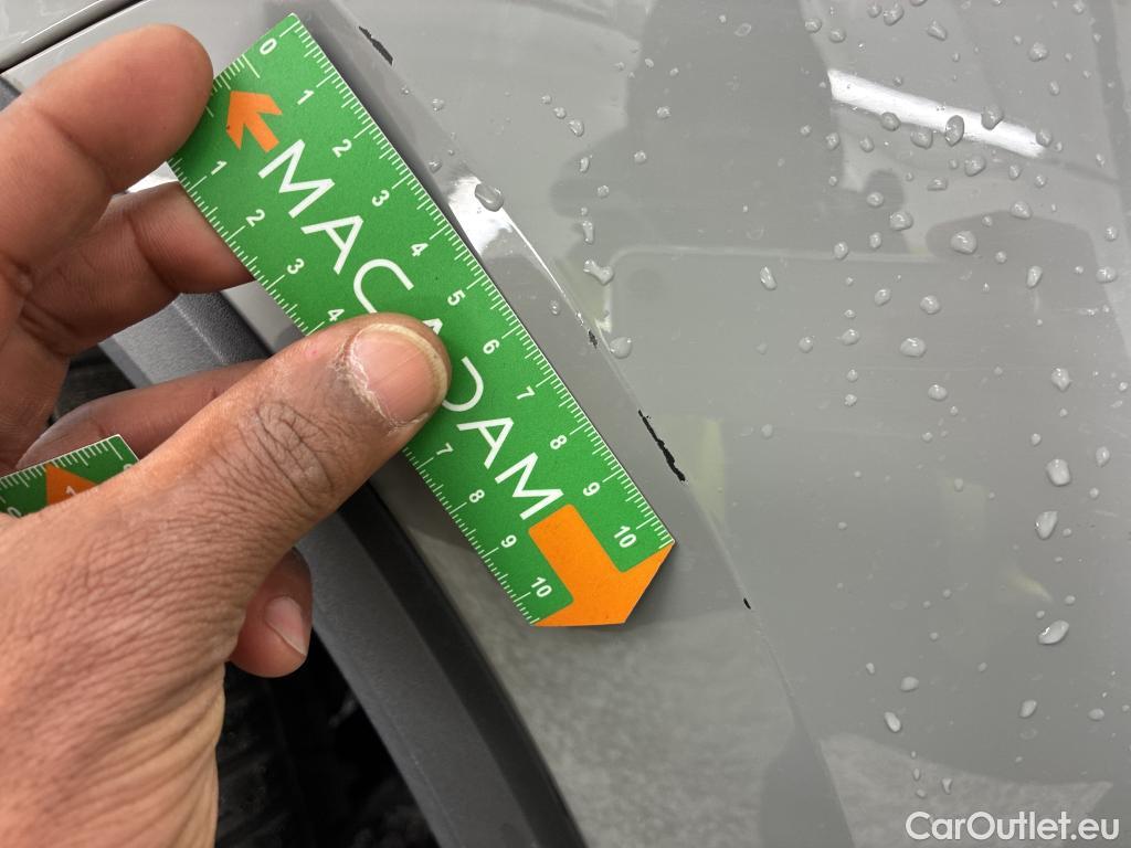  Skoda  Karoq SKODA  / 2022 / 5P / SUV 2.0 TDI 116ch DSG7 Ambition #5