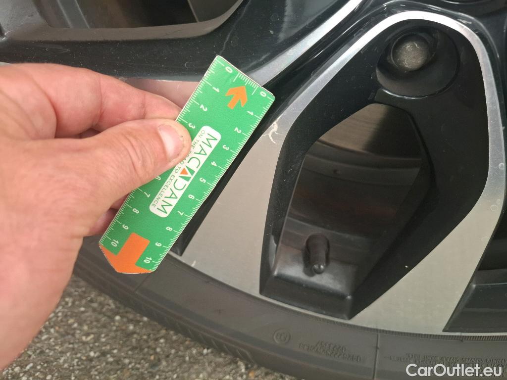  Renault  Arkana  Evolution 1.6 E-TECH Hybrid 145CV BVA6 E6d #26