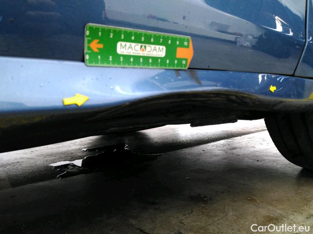  Skoda  Octavia  Break Business 2.0 TDI 150CV BVA7 E6d #3