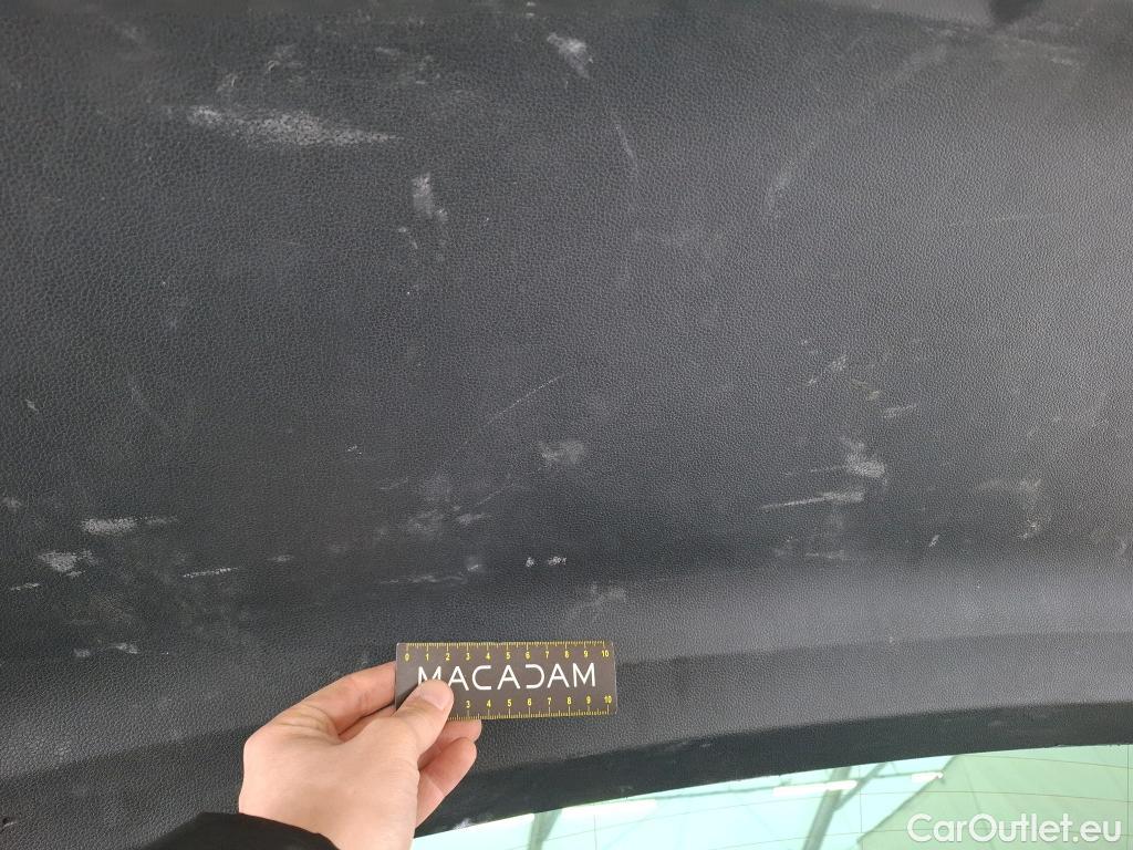  Skoda  Karoq SKODA  / 2017 / 5P / SUV 1.5 TSI ACT 150ch Ambition #34