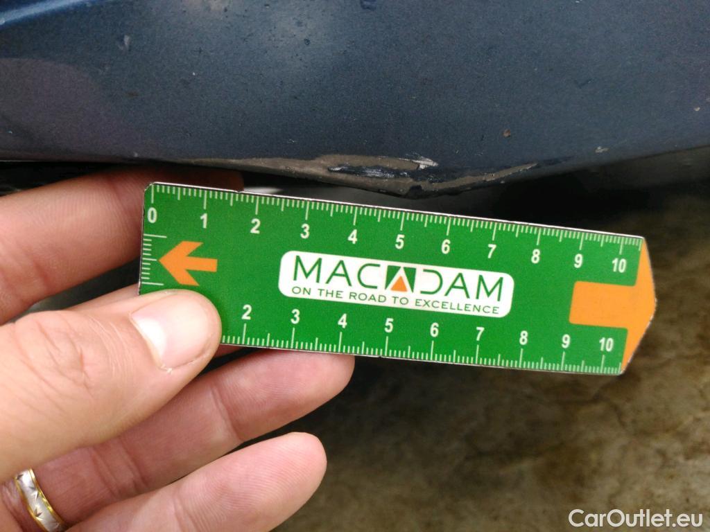  Skoda  Octavia  Break Business 2.0 TDI 150CV BVA7 E6d #24