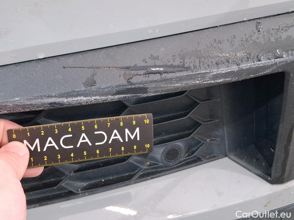  Skoda  Kodiaq  Business 2.0 TDI 150CV BVA7 E6d #24