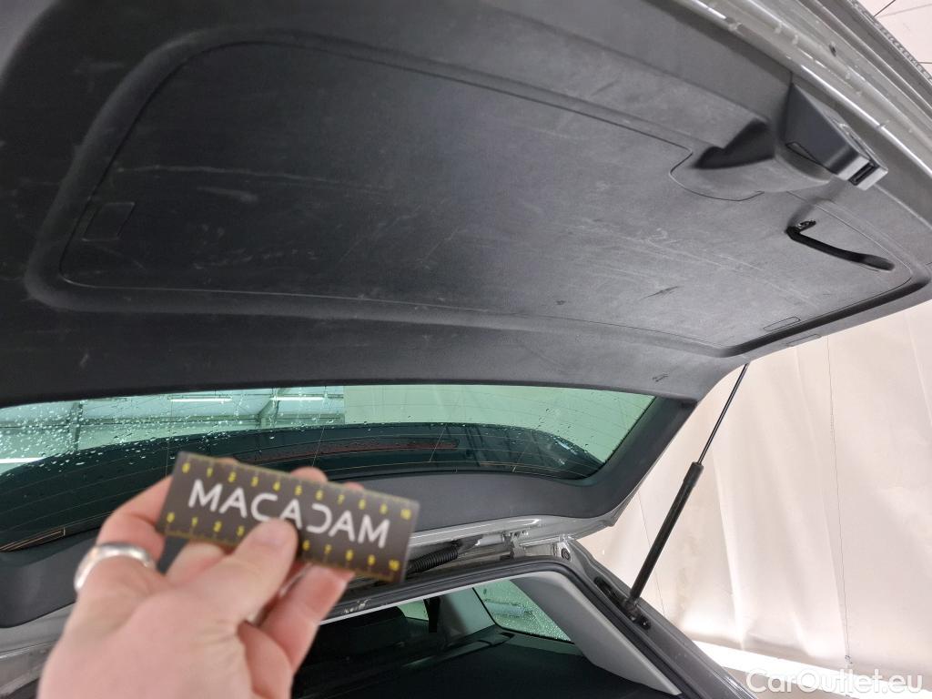  Skoda  Kodiaq  Business 2.0 TDI 150CV BVA7 E6d #9