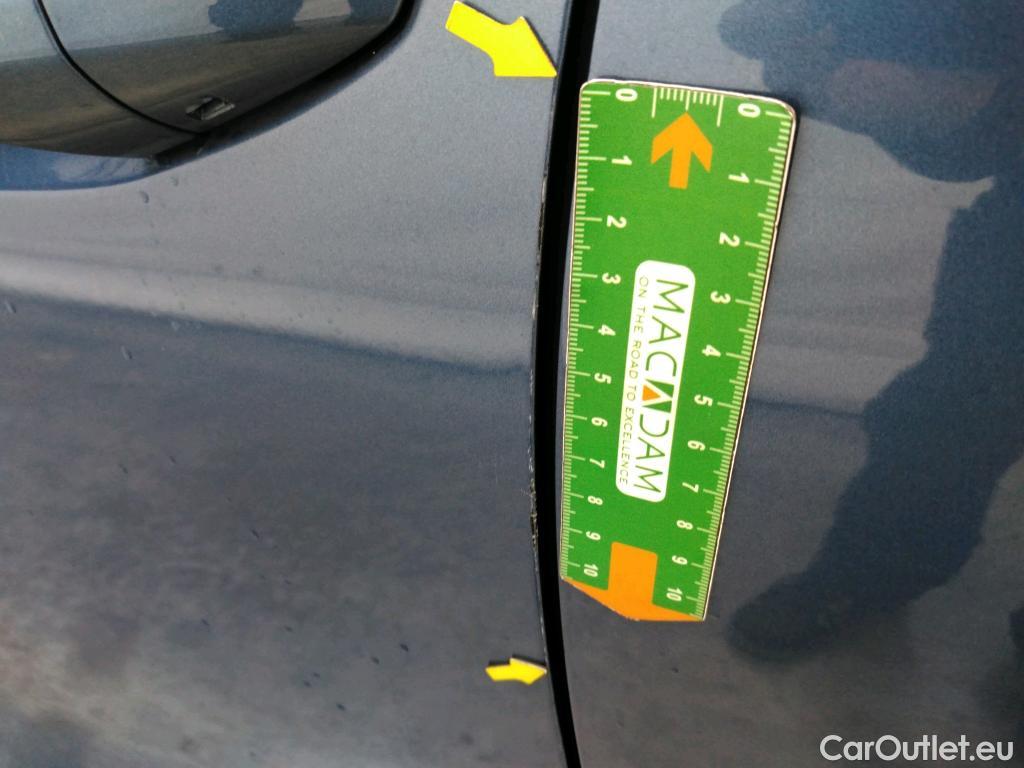  Skoda  Octavia  Break Business 2.0 TDI 150CV BVA7 E6d #52