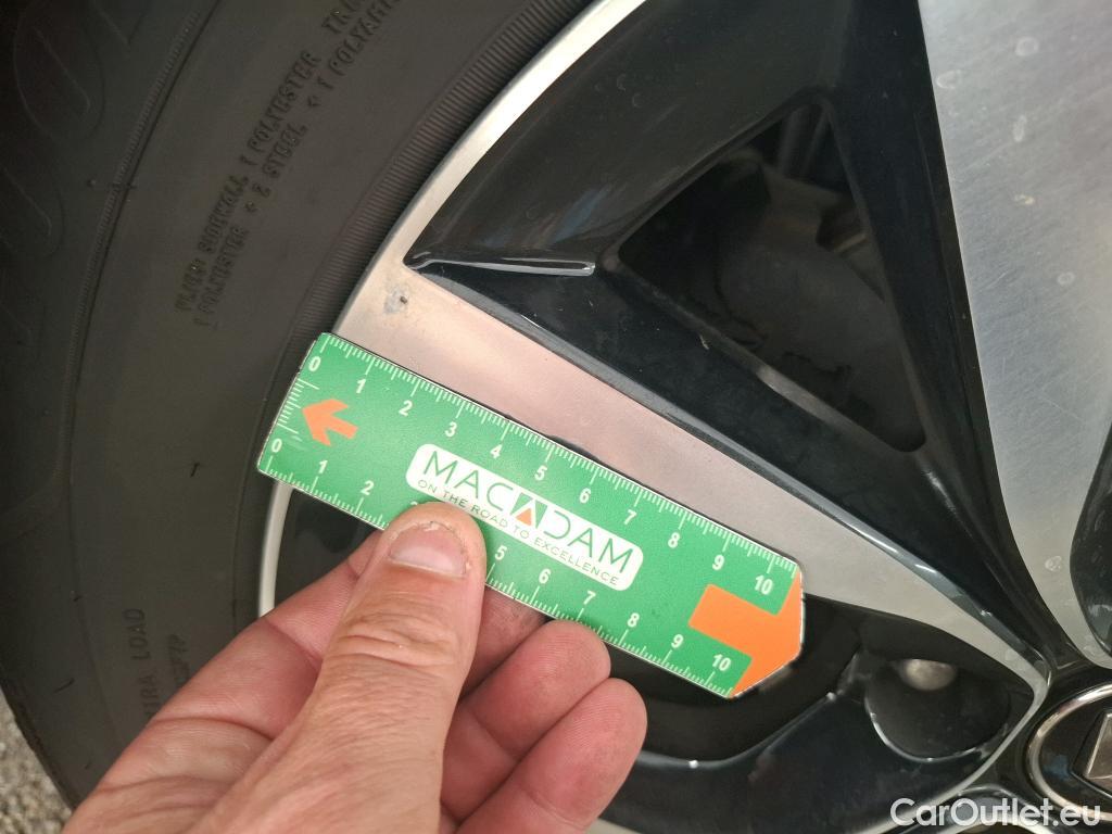  Renault  Arkana  Evolution 1.6 E-TECH Hybrid 145CV BVA6 E6d #14