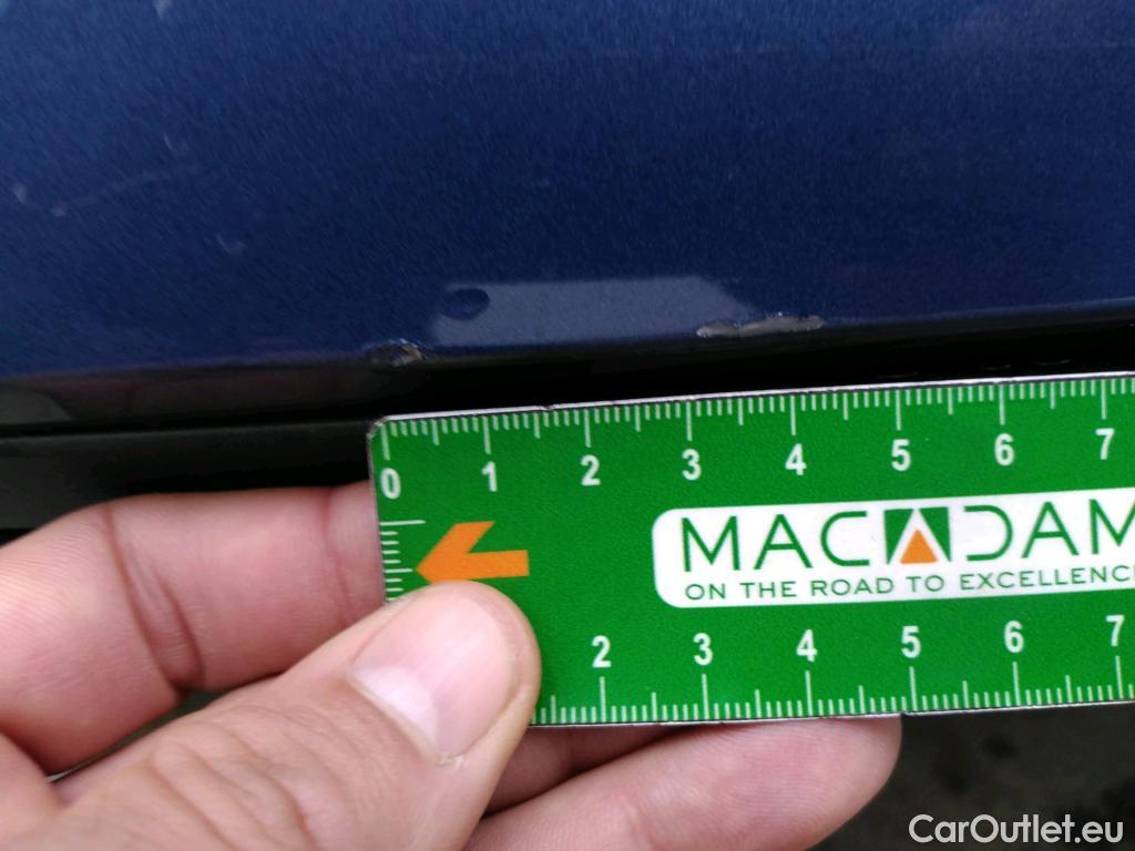  Skoda  Octavia  Break Business 2.0 TDI 150CV BVA7 E6d #44