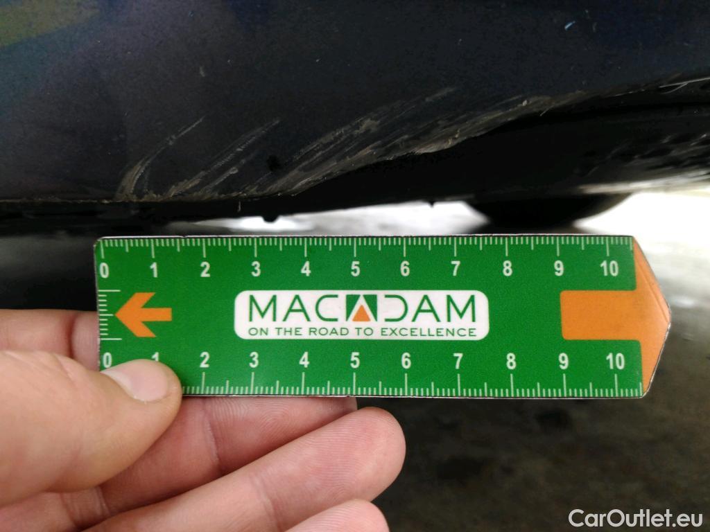  Skoda  Octavia  Break Business 2.0 TDI 150CV BVA7 E6d #21