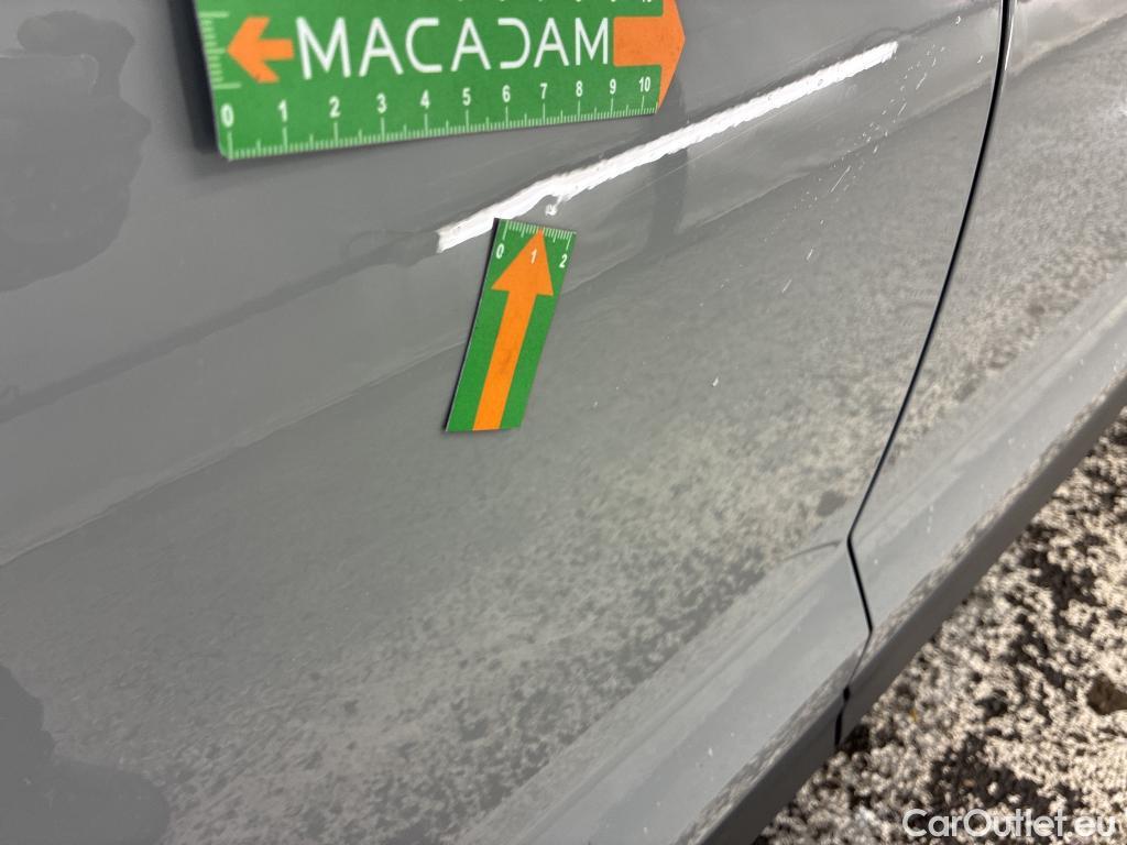  Skoda  Karoq SKODA  / 2022 / 5P / SUV 2.0 TDI 116ch DSG7 Ambition #22