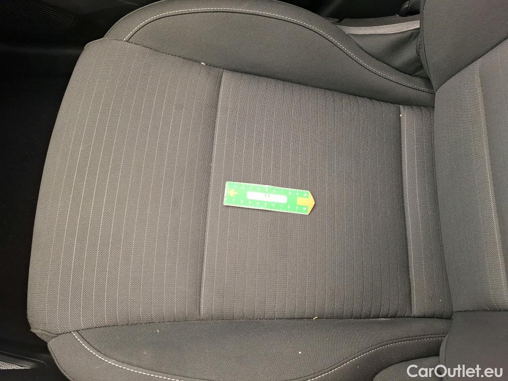  Renault  Arkana  Evolution 1.6 E-TECH Hybrid 145CV BVA6 E6d #10